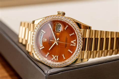 rolex da collezione|listino prezzi rolex 2024.